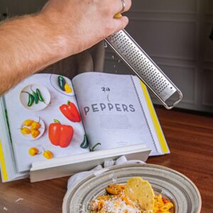 Batch Cooking Facile – 4 Semaines de Menus pour Toute la Famille