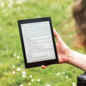 Petits Déjeuners Sans Sucres Ajoutés – 25 Idées Gourmandes pour Bien Commencer la Journée