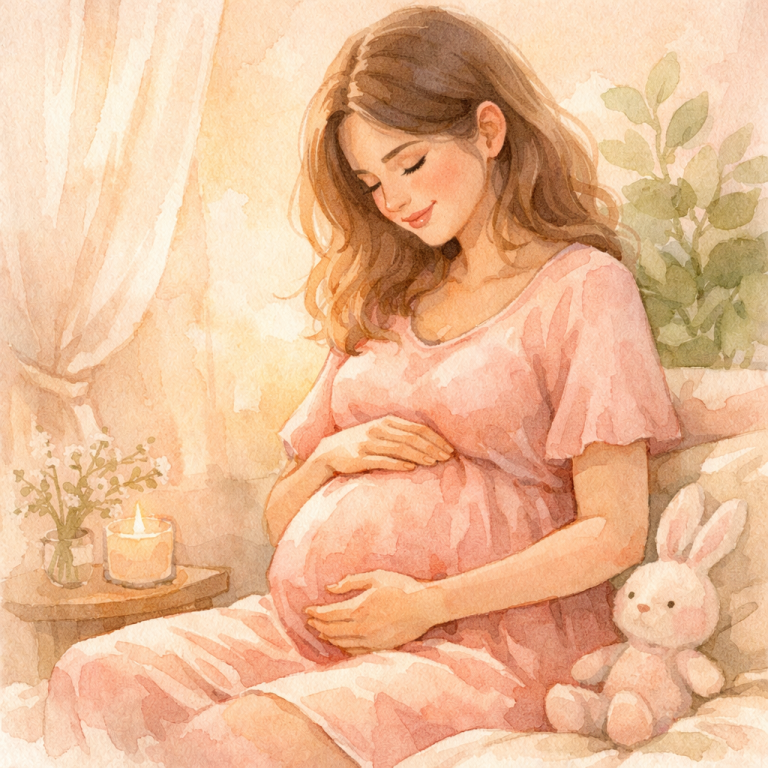 10 Clés pour compléter son AVAC