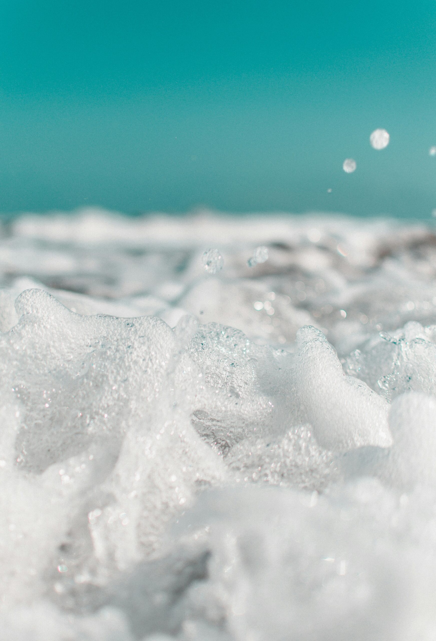 cristian-palmer-VD-pDCpC8UE-unsplash