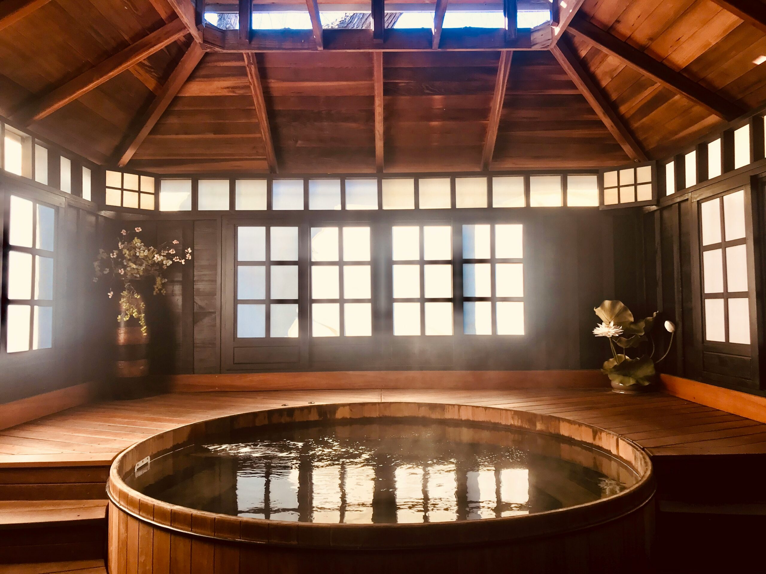 cloris-ying-WfJUFG3opyo-unsplash