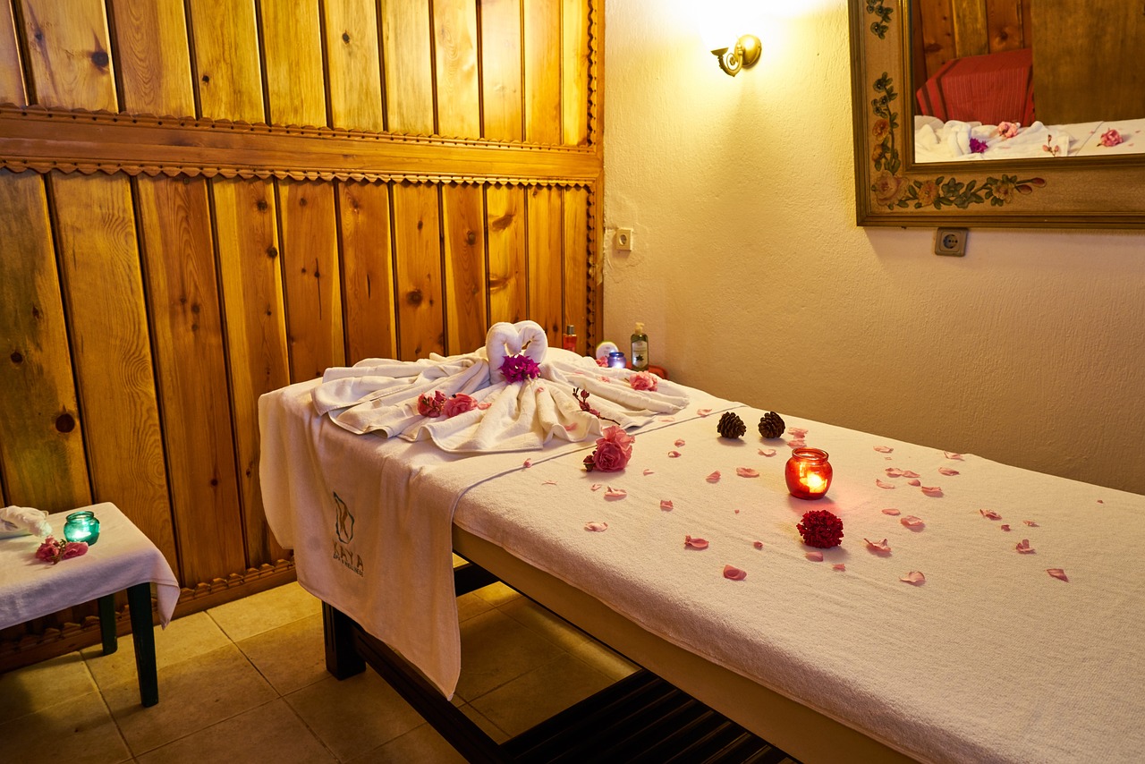 massage-4436373_1280